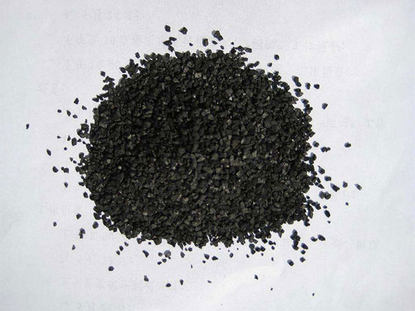 煤質(zhì)顆?；钚蕴? />煤質(zhì)顆?；钚蕴?/a></li>
          
          <li id=