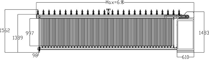 1584175902538110.jpg 1584175902538110.jpg