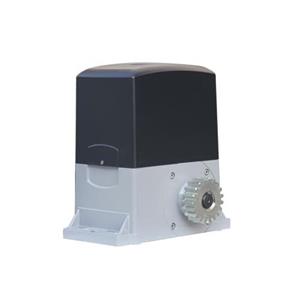 LB-SZ商用平移門(mén)機(jī)