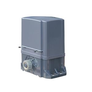 LB-PY600L重型工業(yè)平移門(mén)機(jī)