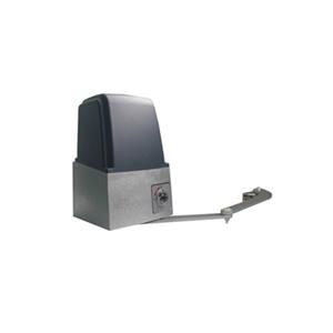 LB-PK18平開(kāi)門(mén)機(jī)