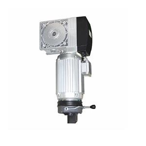 LB-KGKJ4-ZB工業(yè)門(mén)機(jī)