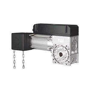 LB-KGT3-ZIN工業(yè)門(mén)機(jī)