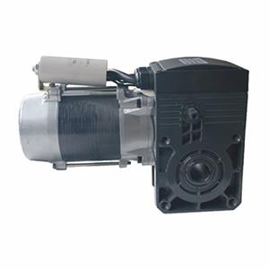 LB-KGT8-Z工業(yè)門(mén)機(jī)