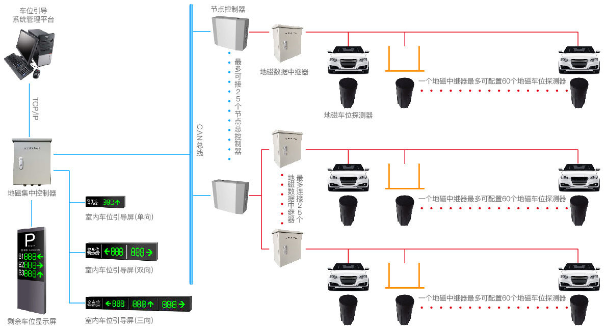 d5419bb9gy1fy1lr1et0vj20wz0i0ae5.jpg d5419bb9gy1fy1lr1et0vj20wz0i0ae5.jpg